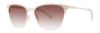 Picture of Lilly Pulitzer Sunglasses REGATTA
