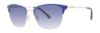 Picture of Lilly Pulitzer Sunglasses REGATTA