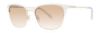 Picture of Lilly Pulitzer Sunglasses REGATTA