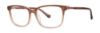 Picture of Kensie Eyeglasses YASS