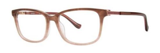 Picture of Kensie Eyeglasses YASS