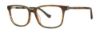 Picture of Kensie Eyeglasses YASS