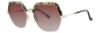 Picture of Kensie Sunglasses FEEL PRETTY
