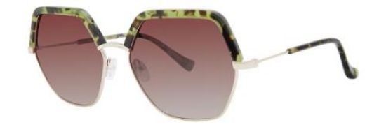 Picture of Kensie Sunglasses FEEL PRETTY