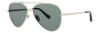 Picture of Kensie Sunglasses STAY CLASSY