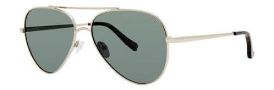 Picture of Kensie Sunglasses STAY CLASSY