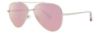 Picture of Kensie Sunglasses STAY CLASSY
