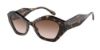 Picture of Giorgio Armani Sunglasses AR8144