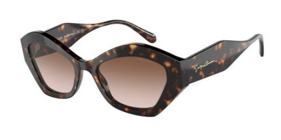 Picture of Giorgio Armani Sunglasses AR8144
