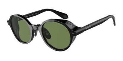 Picture of Giorgio Armani Sunglasses AR8154