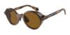 Picture of Giorgio Armani Sunglasses AR8154