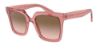 Picture of Giorgio Armani Sunglasses AR8156