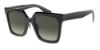 Picture of Giorgio Armani Sunglasses AR8156F