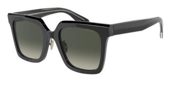 Picture of Giorgio Armani Sunglasses AR8156F