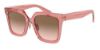 Picture of Giorgio Armani Sunglasses AR8156F