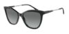 Picture of Giorgio Armani Sunglasses AR8157
