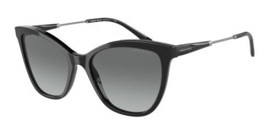 Picture of Giorgio Armani Sunglasses AR8157
