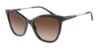 Picture of Giorgio Armani Sunglasses AR8157