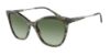 Picture of Giorgio Armani Sunglasses AR8157