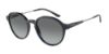 Picture of Giorgio Armani Sunglasses AR8160