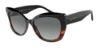 Picture of Giorgio Armani Sunglasses AR8161