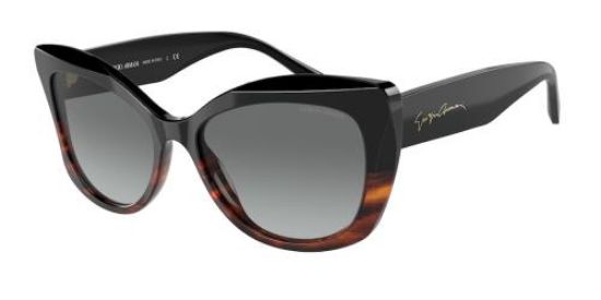 Picture of Giorgio Armani Sunglasses AR8161