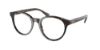 Picture of Ralph Eyeglasses RA7136