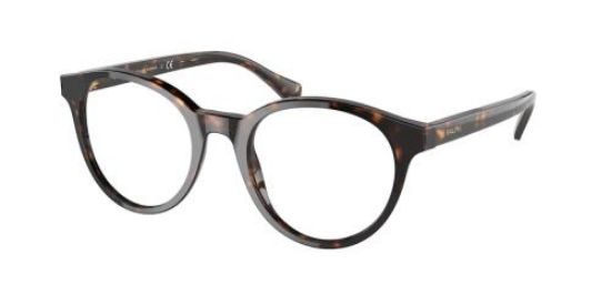 Picture of Ralph Eyeglasses RA7136