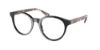 Picture of Ralph Eyeglasses RA7136