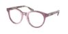 Picture of Ralph Eyeglasses RA7136