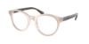 Picture of Ralph Eyeglasses RA7136