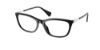 Picture of Ralph Eyeglasses RA7138U