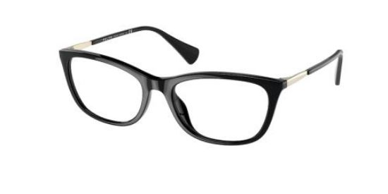 Picture of Ralph Eyeglasses RA7138U