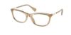 Picture of Ralph Eyeglasses RA7138U