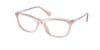 Picture of Ralph Eyeglasses RA7138U