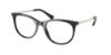 Picture of Ralph Eyeglasses RA7139