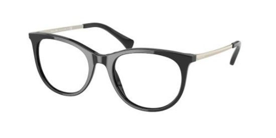 Picture of Ralph Eyeglasses RA7139