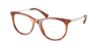 Picture of Ralph Eyeglasses RA7139