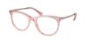 Picture of Ralph Eyeglasses RA7139
