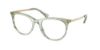 Picture of Ralph Eyeglasses RA7139