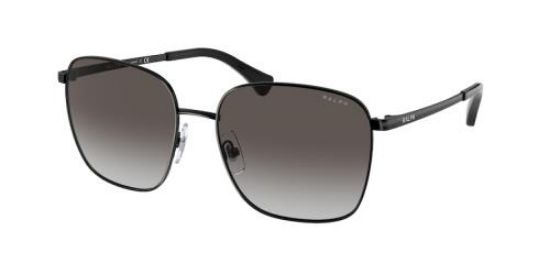 Picture of Ralph Sunglasses RA4136