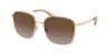 Picture of Ralph Sunglasses RA4136