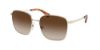 Picture of Ralph Sunglasses RA4136