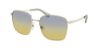 Picture of Ralph Sunglasses RA4136