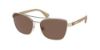 Picture of Ralph Sunglasses RA4137