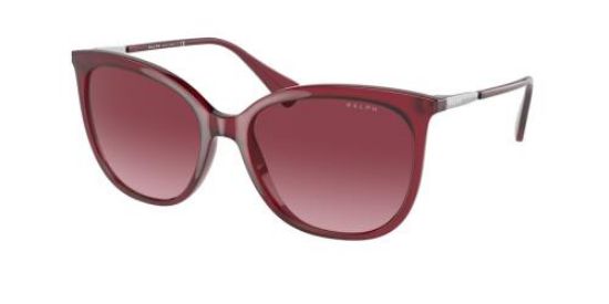 Picture of Ralph Sunglasses RA5248