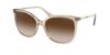 Picture of Ralph Sunglasses RA5248