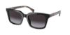 Picture of Ralph Sunglasses RA5287
