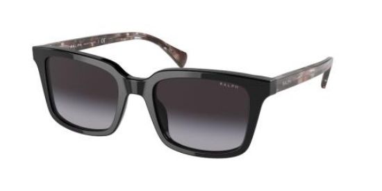 Picture of Ralph Sunglasses RA5287