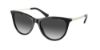 Picture of Ralph Sunglasses RA5290